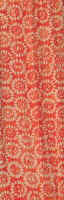 batik bali rayon material beach sarong batik textiles textile material bali indonesia art export