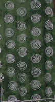 batik bali rayon material beach sarong batik textiles textile material bali indonesia art export