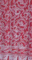 batik bali rayon material beach sarong batik textiles textile material bali indonesia art export