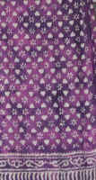 batik bali rayon material beach sarong batik textiles textile material bali indonesia art export