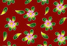 100% rayon batik textile sarong by art export bali indonesia