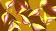 100% rayon batik textile sarong by art export bali indonesia