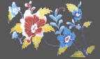 100% rayon batik textile sarong by art export bali indonesia 