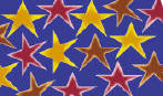100% rayon batik textile sarong by art export bali indonesia