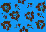 100% rayon batik textile sarong by art export bali indonesia