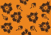 100% rayon batik textile sarong by art export bali indonesia