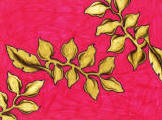 100% rayon batik textile sarong by art export bali indonesia