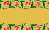 100% rayon batik textile sarong by art export bali indonesia