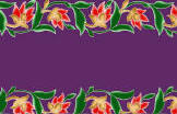 100% rayon batik textile sarong by art export bali indonesia