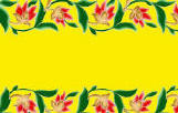 100% rayon batik textile sarong by art export bali indonesia