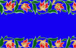 100% rayon batik textile sarong by art export bali indonesia