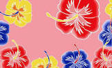 100% rayon batik textile sarong by art export bali indonesia