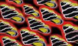 100% rayon batik textile sarong by art export bali indonesia