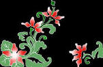100% rayon batik textile sarong by art export bali indonesia