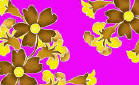 100% rayon batik textile sarong by art export bali indonesia