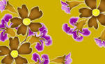 100% rayon batik textile sarong by art export bali indonesia