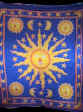 sun.jpg (47713 bytes)