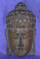 mask handicraft home decoration room decoration art export bali indonesia