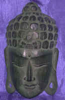 mask handicraft home decoration room decoration art export bali indonesia