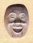 wood theater masks art export bali indonesia