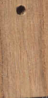 pinis.jpg (24633 bytes)
