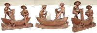 woodcarving wood carving wood carvings human sculpture art export bali indonesia