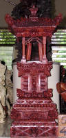 woodcarving wood carving wood carvings human sculpture art export bali indonesia