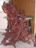 woodcarving wood carving wood carvings human sculpture art export bali indonesia