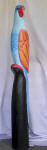 animal, wood carving, craft,art export bali indonesia