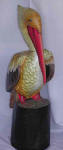 animal, wood carving, craft,art export bali indonesia