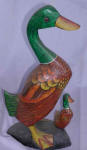 animal, wood carving, craft,art export bali indonesia