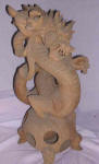 animal, wood carving, craft,art export bali indonesia