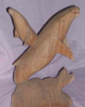 animal, wood carving, craft,art export bali indonesia