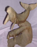 animal, wood carving, craft,art export bali indonesia