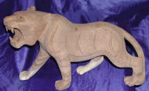 animal handicraft home decoration room decoration art export bali indonesia