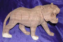 animal handicraft home decoration room decoration art export bali indonesia