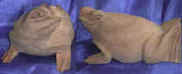 animal handicraft home decoration room decoration art export bali indonesia