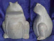 animal handicraft home decoration room decoration art export bali indonesia