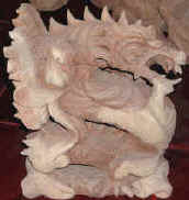 animal handicraft home decoration room decoration art export bali indonesia