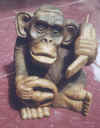 wood carving art-export.com