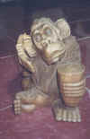 wood carving art-export.com