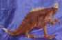 Dinosaur wood carving by art export bali indonesia 