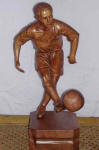 human, wood carving, craft,art export bali indonesia