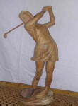 human, wood carving, craft,art export bali indonesia