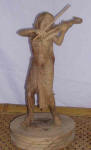 human, wood carving, craft,art export bali indonesia