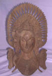 human, wood carving, craft,art export bali indonesia