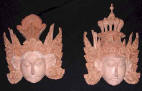 human, wood carving, craft,art export bali indonesia