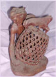 human, wood carving, craft,art export bali indonesia