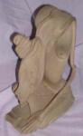 human, wood carving, craft,art export bali indonesia