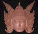 human, wood carving, craft,art export bali indonesia